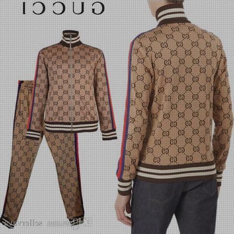 monos gucci de hombre